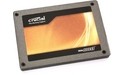 Crucial RealSSD C300 128GB