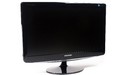 Samsung SyncMaster B2330H