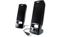 Hercules XPS 2.0 35