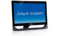 Asus Eee Top ET2010PNT Black