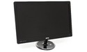 BenQ V2220