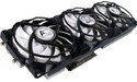 Arctic Accelero Xtreme 5870