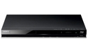 Sony BDP-S570
