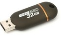 Dane-Elec Cap'less 32GB