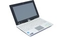 Asus Eee PC T101MT