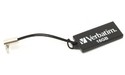 Verbatim Store 'n' Go Micro Drive 16GB