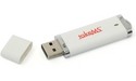 takeMS MEM-Drive Easy II 32GB White