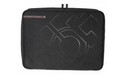 Golla Laptop Sleeve Metro 11.6" Black