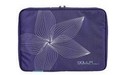 Golla Laptop Sleeve Metro Mac Fit 15" Lila