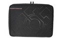Golla Laptop Sleeve Metro Mac Fit 15" Black