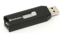 Verbatim Store 'n' Go USB Flash Drive 16GB