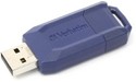 Verbatim Store 'n' Go Classic 16GB