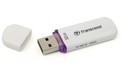 Transcend JetFlash 620 32GB