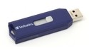 Verbatim Store 'n' Go Executive Secure 16GB