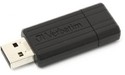 Verbatim Store 'n' Go PinStripe 16GB