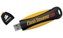 Corsair Flash Voyager GTR 32GB