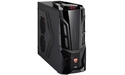 Aerocool CyborgX