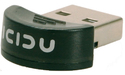 Icidu Bluetooth Micro Dongle