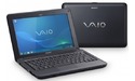 Sony Vaio VPC-M11M1E/B