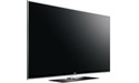 LG Infinia 47LX9500