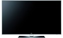 LG Infinia 55LX9500