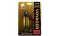 Corsair Flash Voyager GTR 64GB