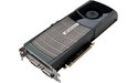 Nvidia GeForce GTX 480