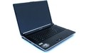 XNotebooks Terminator CNI17
