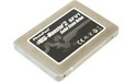 PhotoFast G-Monster 2 SFV1 100GB