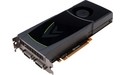 Nvidia GeForce GTX 470