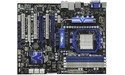 ASRock 890GX Extreme3