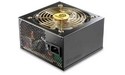 Enermax Liberty Eco II 500W