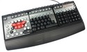 SteelSeries Zboard