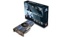 Sapphire Radeon HD 5850 Toxic 2GB