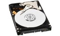 Western Digital AV-25 250GB (SATA2, 32MB)