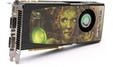Point of View GeForce GTX 470 1280MB
