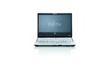 Fujitsu Lifebook S760