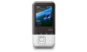Creative Zen Style 300 8GB White