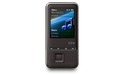Creative Zen Style 100 8GB Black
