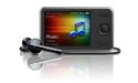 Creative Zen X-Fi Style 8GB Black