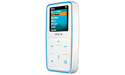 Creative Zen X-Fi Style 16GB White
