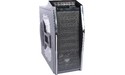 LC Power Pro 919 Black