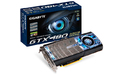 Gigabyte GV-N480D5-15I-B