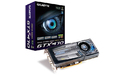 Gigabyte GV-N470D5-13I-B