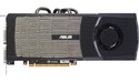 Asus ENGTX480/2DI/15GD5