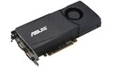 Asus ENGTX470/2DI/12GD5