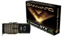 Gainward GeForce GTX 480 1536MB