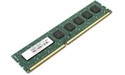 Transcend 4GB DDR3-1333 CL9
