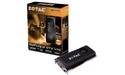 Zotac GeForce GTX 470 1280MB