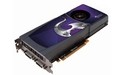 Sparkle GeForce GTX 470 1280MB